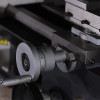 Комбинированный токарный станок PROMA SK-550