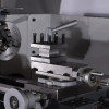 Комбинированный токарный станок PROMA SK-550