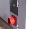 Комбинированный токарный станок PROMA SK-550