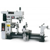 Комбинированный токарный станок PROMA SKF-800
