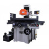 Плоскошлифовальный станок VISPROM PBP-300A
