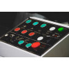 Плоскошлифовальный станок VISPROM PBP-300A