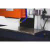 Плоскошлифовальный станок VISPROM PBP-300A
