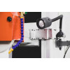 Плоскошлифовальный станок VISPROM PBP-300A