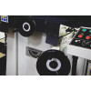 Плоскошлифовальный станок VISPROM PBP-300A