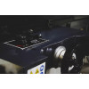 Плоскошлифовальный станок VISPROM PBP-300A