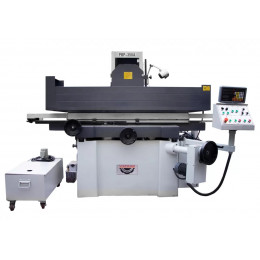 Плоскошлифовальный станок VISPROM PBP-350A