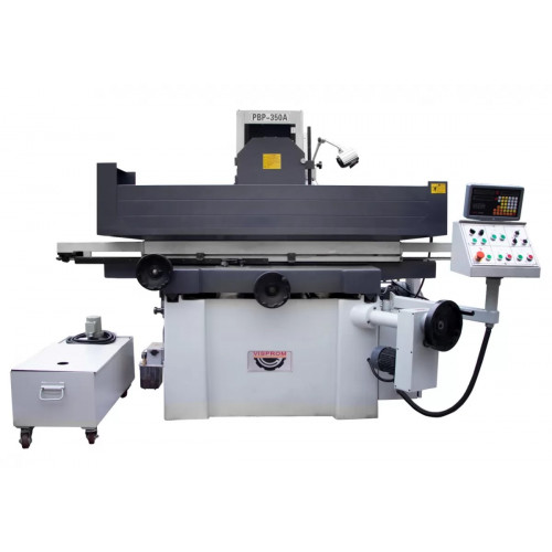 Плоскошлифовальный станок VISPROM PBP-350A