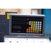 Плоскошлифовальный станок VISPROM PBP-350A