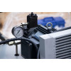 Плоскошлифовальный станок VISPROM PBP-350A