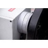 Плоскошлифовальный станок VISPROM PBP-350A
