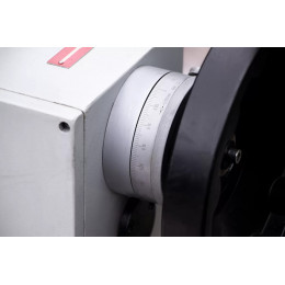 Плоскошлифовальный станок VISPROM PBP-350A