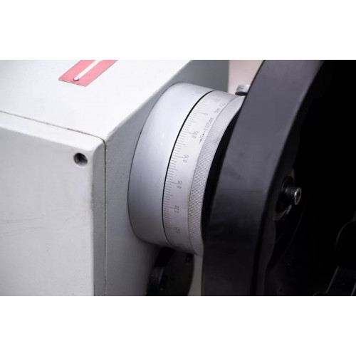 Плоскошлифовальный станок VISPROM PBP-350A
