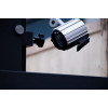 Плоскошлифовальный станок VISPROM PBP-350A