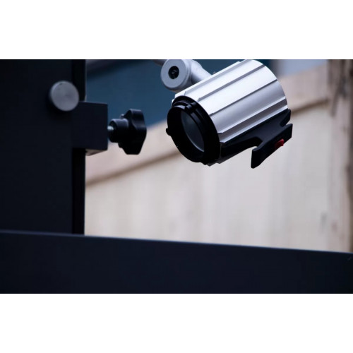 Плоскошлифовальный станок VISPROM PBP-350A