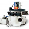 Плоскошлифовальный станок VISPROM PBP-200A