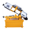 Ленточнопильный станок VISPROM PPK-230V