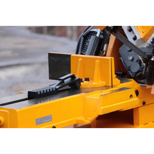 Ленточнопильный станок VISPROM PPK-230V