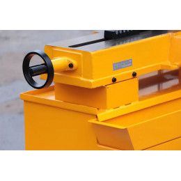 Ленточнопильный станок VISPROM PPK-230V