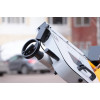Ленточнопильный станок VISPROM PPK-230V