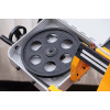 Ленточнопильный станок VISPROM PPK-230V