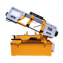 Ленточнопильный станок VISPROM PPK-255B