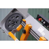 Ленточнопильный станок VISPROM PPK-255B