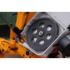 Ленточнопильный станок VISPROM PPK-255B