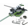 Листогибочный станок PROMA UO-30