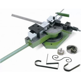 Листогибочный станок PROMA UO-30