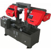 Автоматический ленточнопильный станок MetMachine AS3032