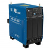 Аппарат воздушно-плазменной резки MetMachine PCA-200 IGBT