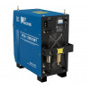 Аппарат воздушно-плазменной резки MetMachine PCA-200 IGBT
