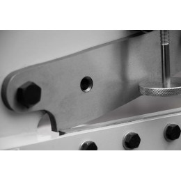 Рычажные ножницы PROMA HS-10