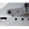 Рычажные ножницы PROMA HS-10