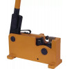 Рычажные ножницы PROMA NBO-32