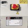 Токарный станок PROMA DSO-1000