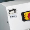 Токарный станок PROMA DSO-1000