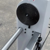 Токарный станок PROMA DSL-1500/230