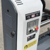 Токарный станок PROMA DSL-1500/400