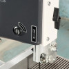 Ленточная пила PROMA PP-250