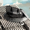 Ленточная пила PROMA PP-250