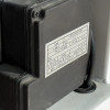 Ленточная пила PROMA PP-250