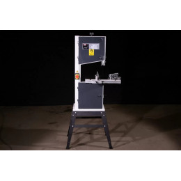 Ленточная пила PROMA PP-312