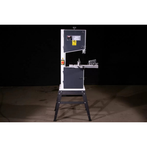 Ленточная пила PROMA PP-312