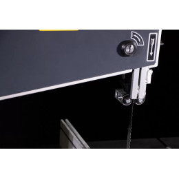 Ленточная пила PROMA PP-312