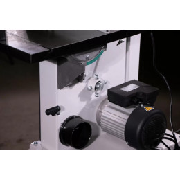 Ленточная пила PROMA PP-312