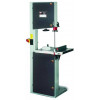 Ленточная пила PROMA PP-500