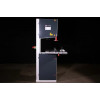 Ленточная пила PROMA PP-500