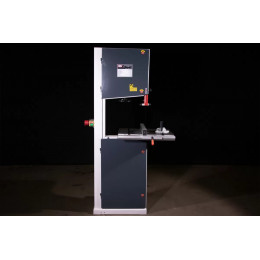 Ленточная пила PROMA PP-500
